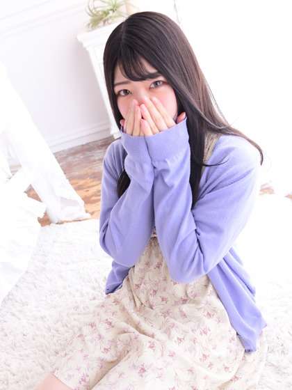 大阪エステ性感研究所十三店_ななさん